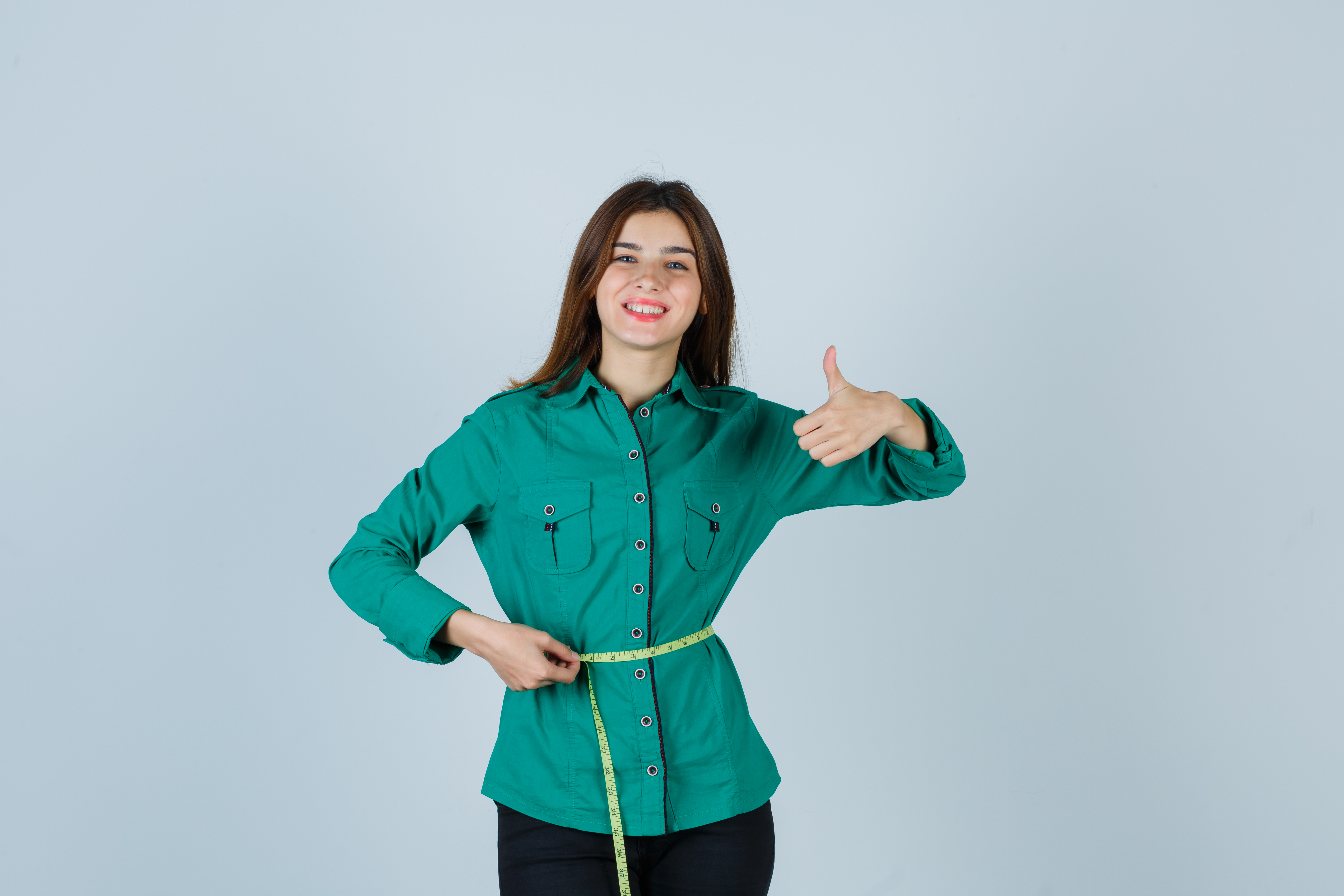 Protection From Injury